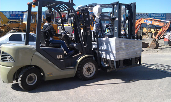 廣東盲盒廠家有哪些