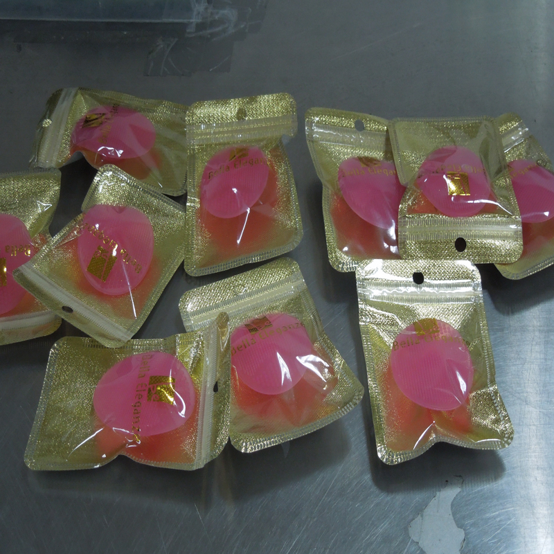 盲盒手辦源頭生產廠家有哪些 盲盒手辦源頭生產廠家有哪些