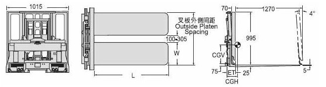 硅橡膠墊片標(biāo)準(zhǔn)規(guī)格