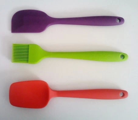 2026年硅膠刷生產廠家排名 2026年硅膠刷生產廠家排名