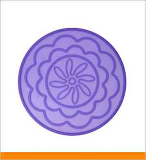 硅膠墊片廠家聯系方式大全