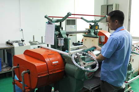 廣東中山實體硅膠娃娃廠家 廣東中山實體硅膠娃娃廠家