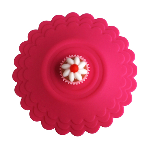 東莞大型硅膠制品廠有哪些