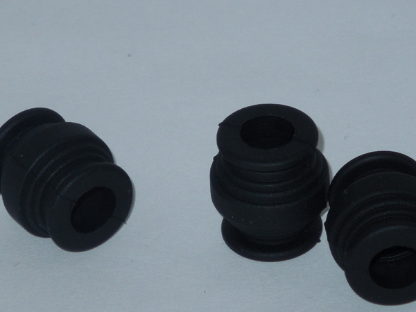 2025年廣東<a href='http://m.sohoad.com.cn/Helps/dgongshidiboguijiaozh.html' class='keys' title='點擊查看關于硅膠制品廠家的相關信息' target='_blank'>硅膠制品廠家</a>推薦