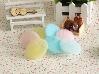 硅膠與橡膠的區別是什么 硅膠與橡膠的區別是什么