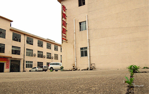 “論實(shí)力說話”專業(yè)硅膠制品廠家！