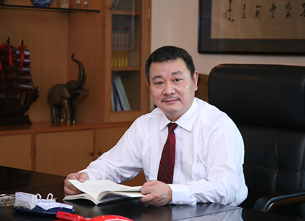 量身服務，定制無憂