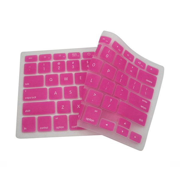 <a href='http://m.sohoad.com.cn/Products/fangshuiyaokongqianj.html' class='keys' title='點擊查看關于硅膠按鍵的相關信息' target='_blank'>硅膠按鍵</a>