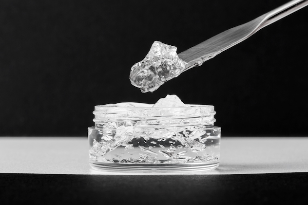 <a href='http://m.sohoad.com.cn/Products/shuangseguijiaoweizu.html' class='keys' title='點擊查看關于硅橡膠制品廠的相關信息' target='_blank'>硅橡膠制品廠</a>