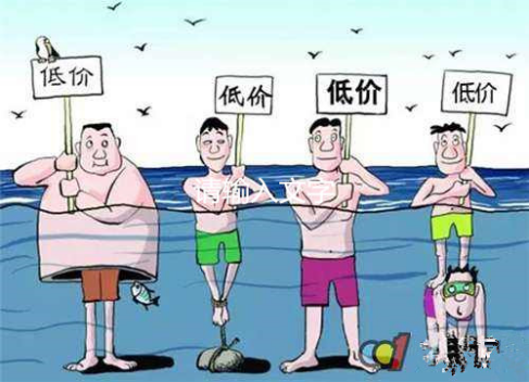 <a href='http://m.sohoad.com.cn/Products/zhonghaojianzhenqiu.html' class='keys' title='點擊查看關于硅膠制品的相關信息' target='_blank'>硅膠制品</a>廠