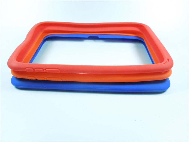 東莞保護套廠家