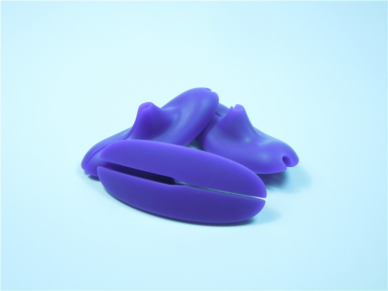 硅膠制品 硅膠制品