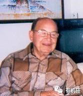 圖片3.png 圖片3.png