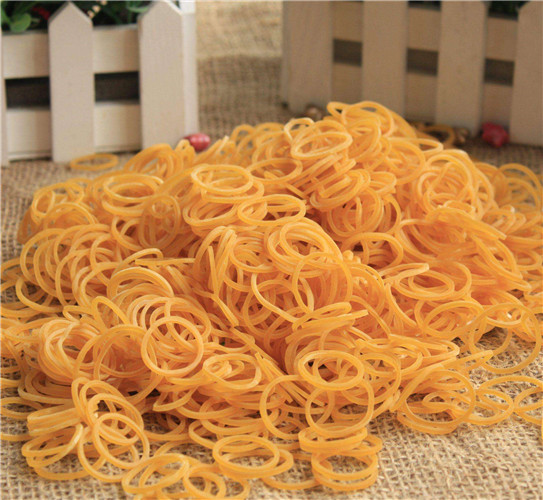 橡皮筋.jpg 橡皮筋.jpg