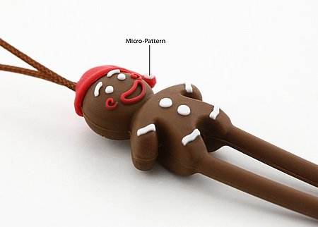 dadqdq.jpg dadqdq.jpg