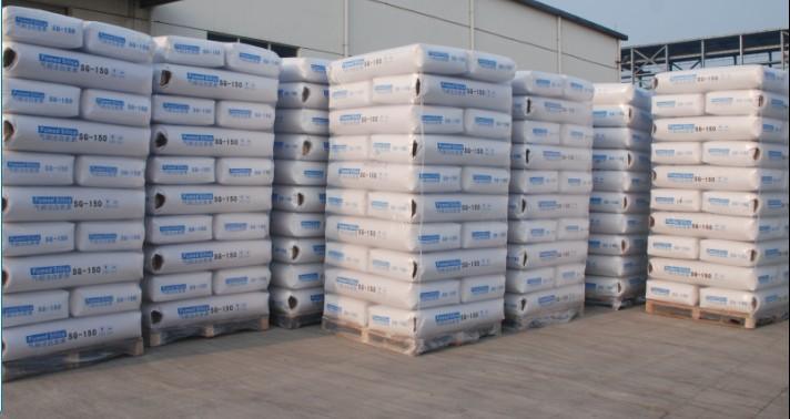 20180423101701643520.jpg 20180423101701643520.jpg