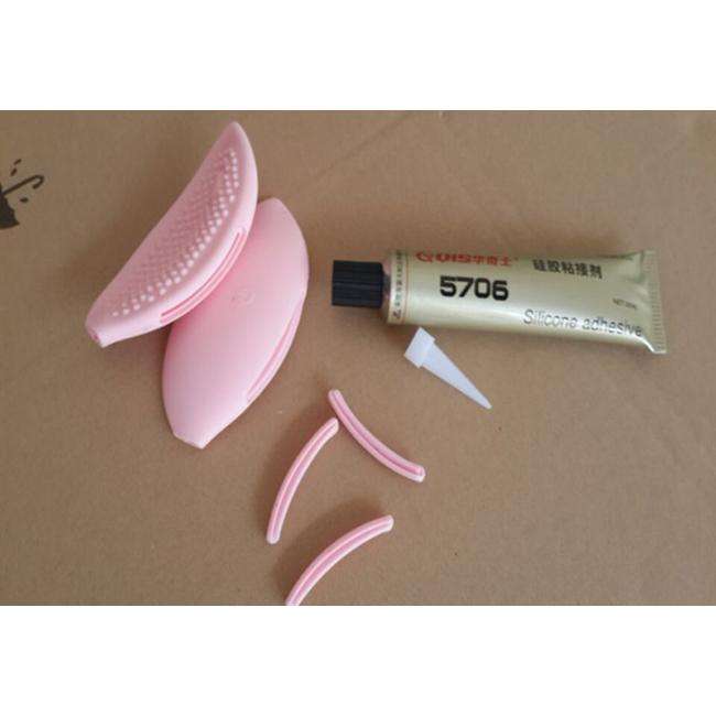 111131.jpg 111131.jpg