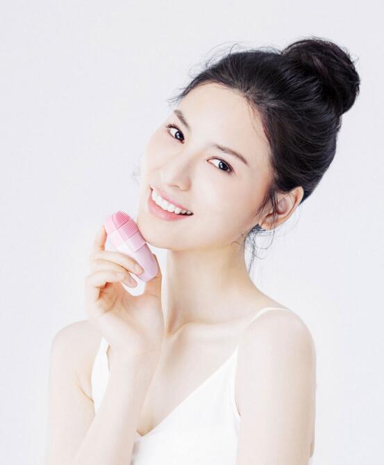 QQ截圖20180625175624.jpg QQ截圖20180625175624.jpg