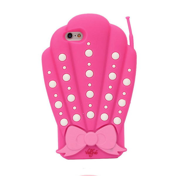 貝殼手機殼6.jpg 貝殼手機殼6.jpg