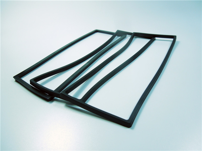 20180421105116120883.jpg 20180421105116120883.jpg