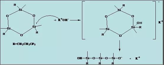 11 (3).jpg 11 (3).jpg