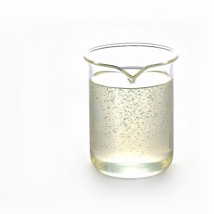 硫化劑.jpg 硫化劑.jpg