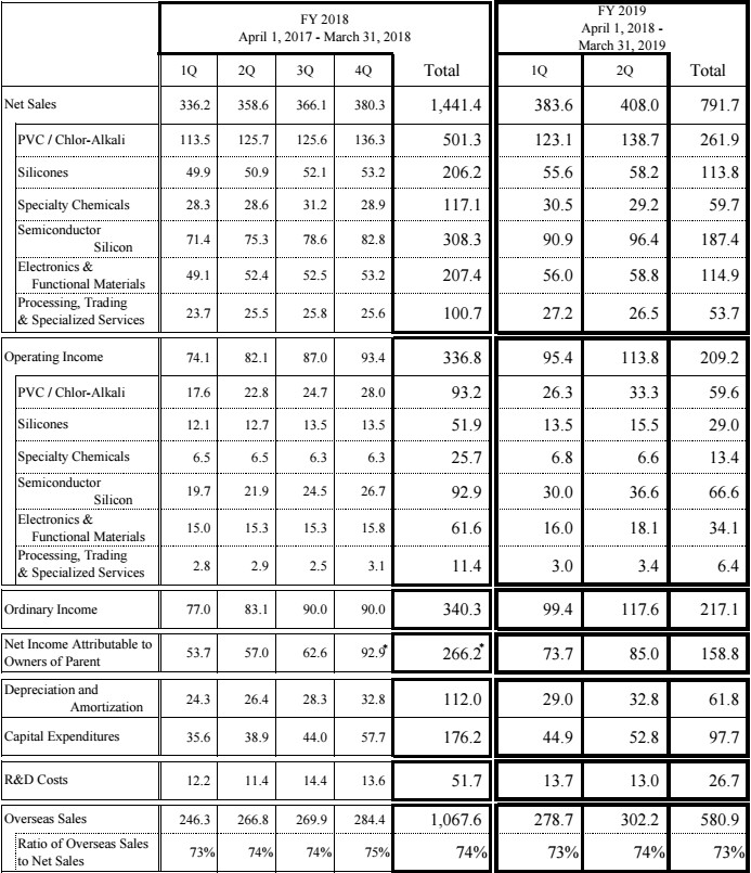 2212112.png 2212112.png