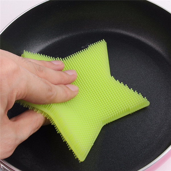 清潔刷2_副本.jpg 清潔刷2_副本.jpg