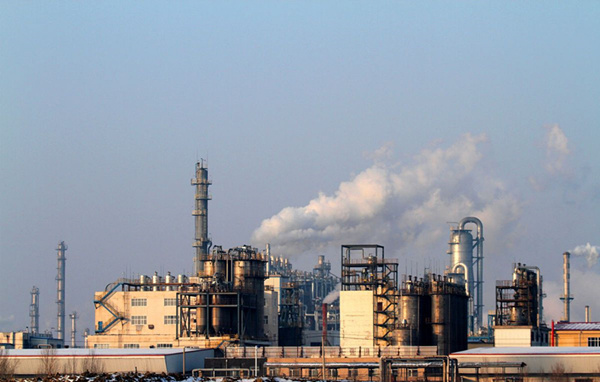 32322_副本.jpg 32322_副本.jpg