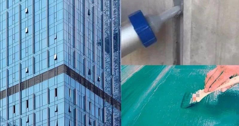 圖片421.png 圖片421.png