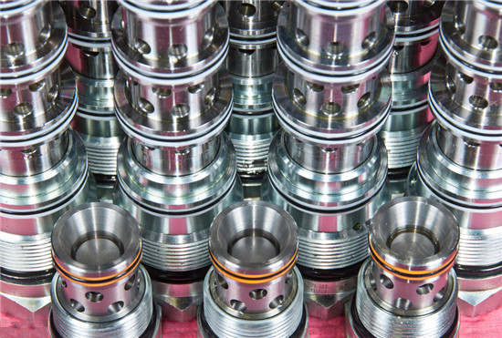 5531va.png 5531va.png