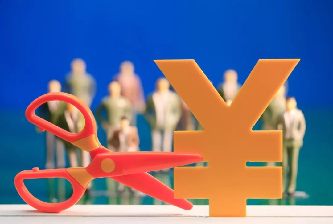 41fasd.jpeg 41fasd.jpeg