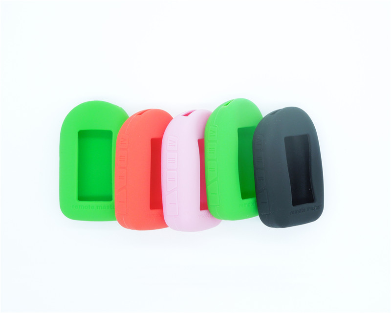 DSCN0508.jpg DSCN0508.jpg