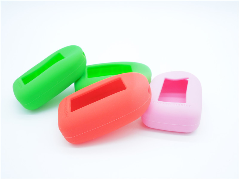 DSCN0514.jpg DSCN0514.jpg