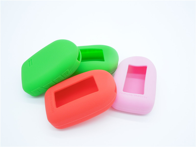 DSCN0515.jpg DSCN0515.jpg