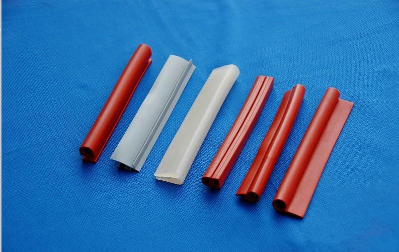 guijguan55.jpg guijguan55.jpg