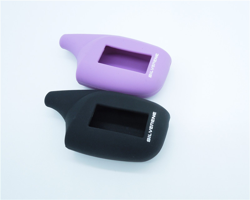 321dwa.png 321dwa.png