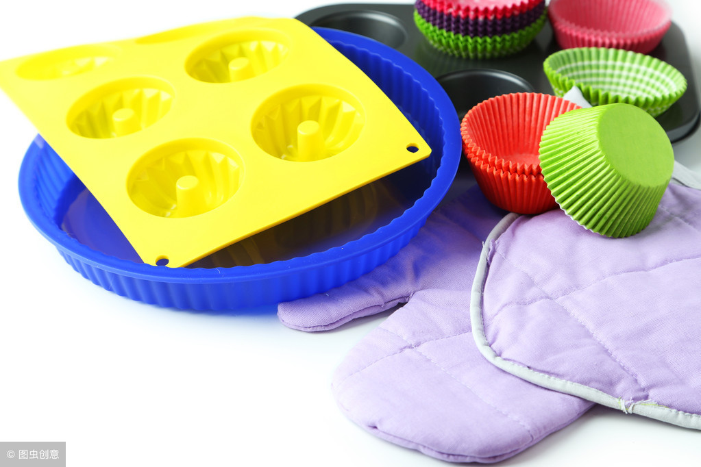 53525fee.jpg 53525fee.jpg