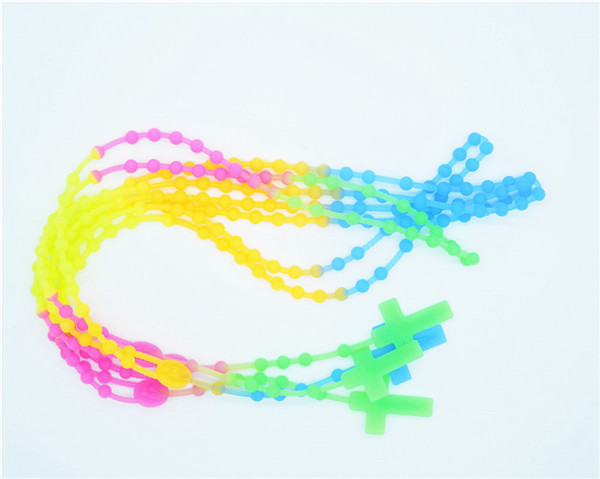 DSCN0475.jpg DSCN0475.jpg