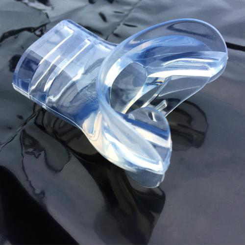 53gfvz23.png 53gfvz23.png