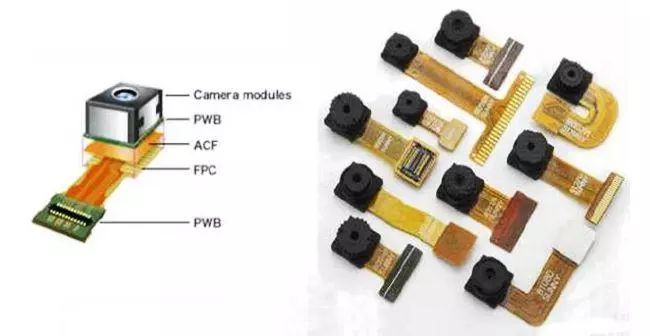 53fgscvz.jpeg 53fgscvz.jpeg