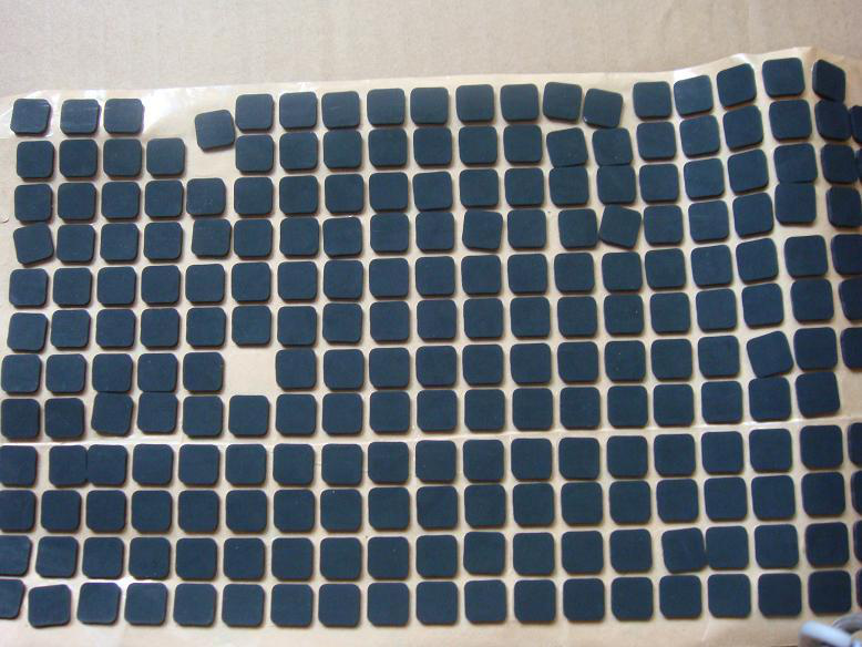 112nmhf.png 112nmhf.png