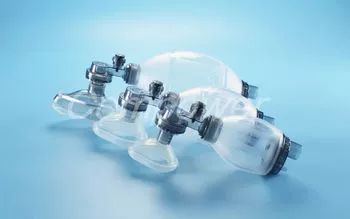 442fed4f.jpeg 442fed4f.jpeg