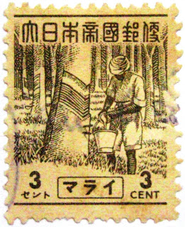 P7110726.jpg P7110726.jpg