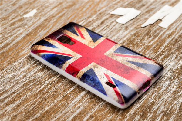 4fs51hrd45.jpg 4fs51hrd45.jpg