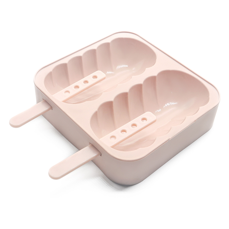 54431sdada.png 54431sdada.png