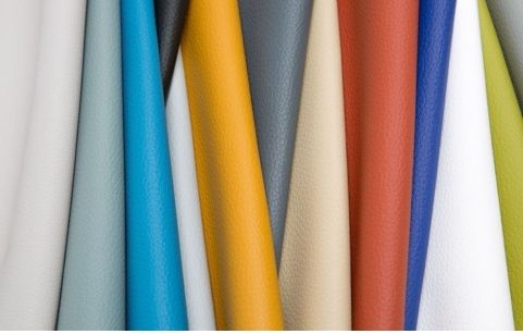 youjip5i2.jpg youjip5i2.jpg