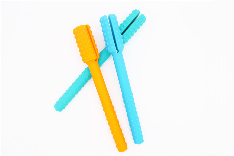 IMG_0041.jpg IMG_0041.jpg