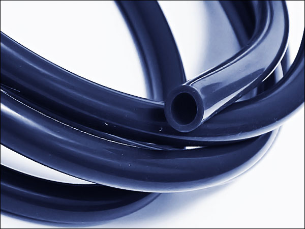 12das487w11.jpg 12das487w11.jpg