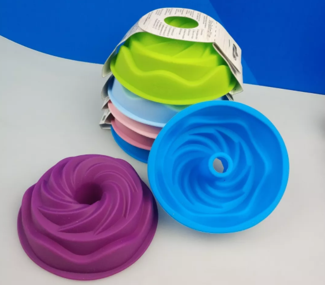 QQ截圖20190520103234.png QQ截圖20190520103234.png